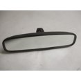 thumbnail image 1 of Pre-Owned Kia Soul Rondo Manual Rear View Mirror OEM LKQ - Verify Specific Vehicle Fitment In Description - (Good), 1 of 3