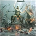 thumbnail image 1 of Pre-Owned Kick ii (CD 0191404121221) by Arca, 1 of 1