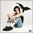 thumbnail image 1 of Pre-Owned Kid Krow (CD 0602508629396) by Conan Gray, 1 of 1