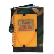 Pre-Owned Kid's Survival Handbook (Unknown) 0439353254 9780439353250