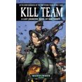 PreOwned Kill Team (Paperback) 9781841541556