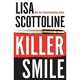 thumbnail image 1 of Killer Smile (Scottoline, Lisa) Hardcover, 1 of 1