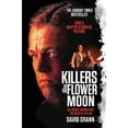thumbnail image 1 of Pre-Owned Killers of the flower moon (Paperback) 1398513342 9781398513341, 1 of 1