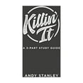 thumbnail image 1 of Pre-Owned Killin It Study Guide (Paperback) 1943535213 9781943535217, 1 of 1