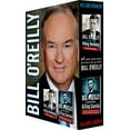 thumbnail image 1 of Pre-Owned Killing Lincoln/Killing Kennedy Boxed Set (Hardcover) by Bill O'Reilly, Martin Dugard, 1 of 1