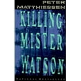 thumbnail image 1 of Pre-Owned Killing Mister Watson (Vintage International) Paperback, 1 of 1