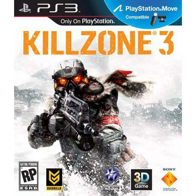 楽天市場】PS3 プレステ3 PLAYSTATION 3(80GB) クリアブラック