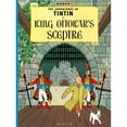 thumbnail image 1 of Pre-Owned King Ottokar's Sceptre (Paperback) 0316358312 9780316358316, 1 of 1