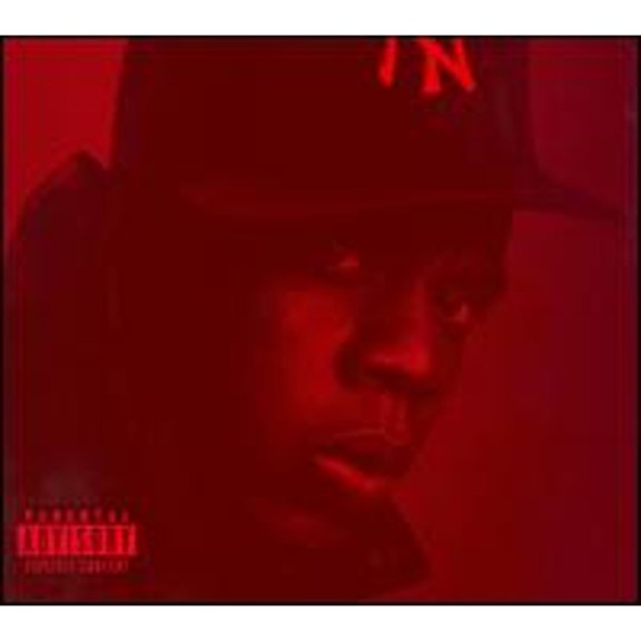 Pre-Owned Kingdom Come [Bonus DVD] (CD 0602517136434) by Jay-Z