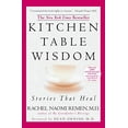 thumbnail image 1 of Kitchen Table Wisdom: Stories That Heal Paperback, 1 of 1