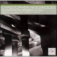 thumbnail image 1 of Pre-Owned Klassizische Moderne, Vol. 3 (CD 0723721121655) by Kammerorchester Basel, Christopher Hogwood (conductor), 1 of 1