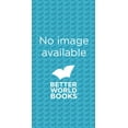 thumbnail image 1 of Pre-Owned Kleppners Advertising Procedures RC (Other) 9780130963703, 1 of 1