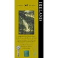 thumbnail image 1 of Pre-Owned Knopf Guide Ireland (Paperback) by Laure Raffaelli, Beatrice Meneux, Odile Simon, 1 of 5