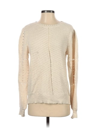 Knox Rose Womens Sweaters in Womens Clothing