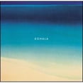 thumbnail image 1 of Pre-Owned Kohala (CD 0652454010021) by Kohala, 1 of 1
