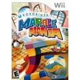 thumbnail image 1 of Pre-Owned Kororinpa Marble Mania - Nintendo Wii, 1 of 1