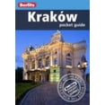 thumbnail image 1 of Pre-Owned Krakow. (Paperback) 1780040377 9781780040370, 1 of 1