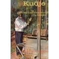 thumbnail image 1 of Pre-Owned Kudjo: The Last Slave Voyage to America Paperback, 1 of 1