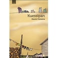 thumbnail image 1 of Pre-Owned Kuessipan (French Edition) (Paperback) 2923713540 9782923713540, 1 of 1