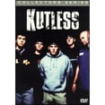 thumbnail image 1 of Pre-Owned Kutless (DVD 0724349013698), 1 of 1