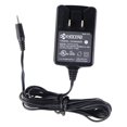 thumbnail image 1 of Restored Kyocera Wall Charger (TXTVL10103) for Cell Phones - Black (Refurbished), 1 of 2