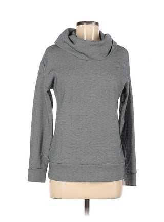 L.L.Bean Pre-Owned Sweatshirts & Hoodies in Pre-Owned Women's Clothing