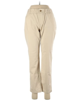 L.L.Bean thredUP Pants in thredUP Women's Clothing