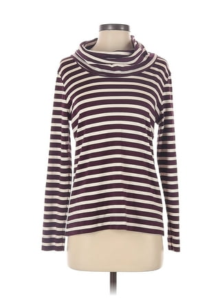 Ll bean petite sweaters sale
