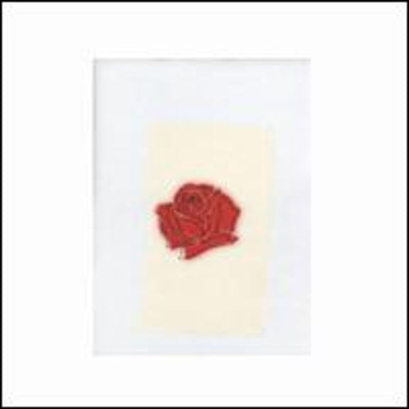 Pre-Owned LANY (CD 0602557495973) by LANY