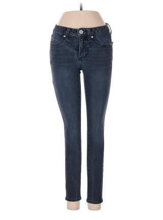 LC Lauren Conrad Slim & Skinny Jeans