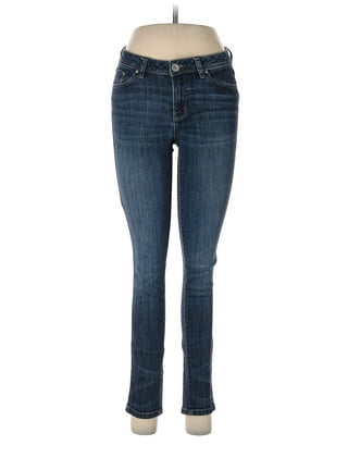 LC Lauren Conrad, Pants & Jumpsuits, Nwt Womens Lc Lauren Conrad Leggings  Dark Blue