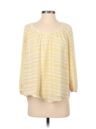 Imperial Valley Mall  25% Off LC Lauren Conrad Tops For Women