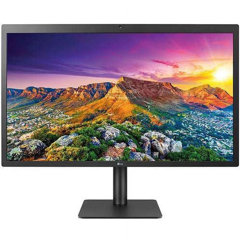 期間限定セール【ジャンク】LG UltraFine 5K 期間限定セール【ジャンク】LG UltraFine 5K - メルカリ