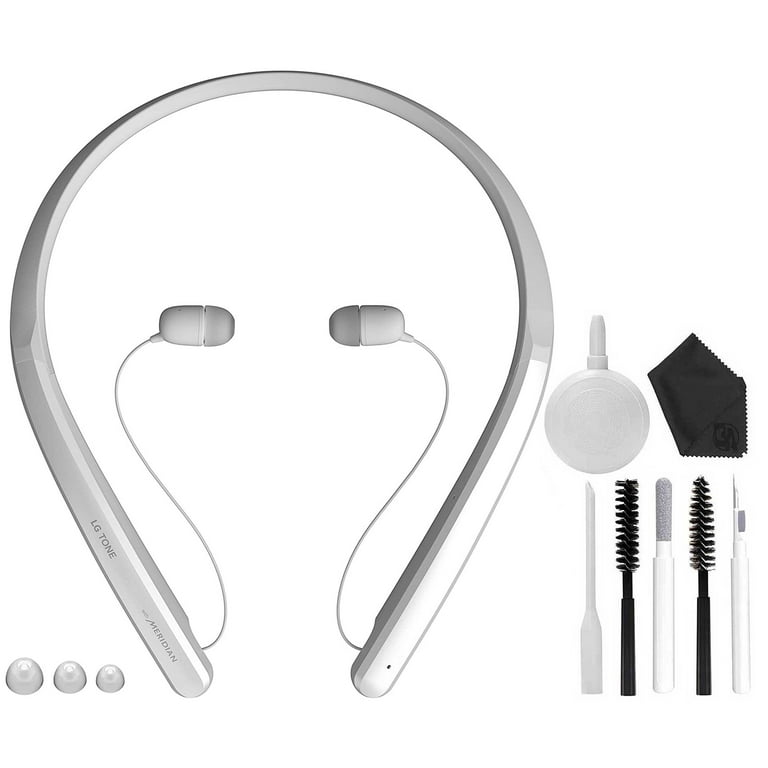 Lg tone flex xl7 hotsell