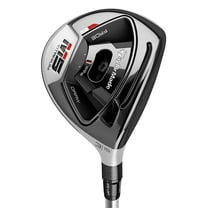 Pre-Owned LH 2019 M5 Mens Graphite Shaft Fairway Wood 15° Mitsubishi Tensei CK Orange 65 Graphite Regular