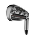 thumbnail image 1 of Pre-Owned LH 2023 Big Bertha Individual Iron Mens Graphite Shaft 27° Callaway 2023 RCH 65i Graphite Regular, 1 of 5