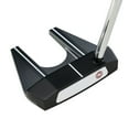 thumbnail image 1 of Pre-Owned LH 2023 Tri-Hot 5k Seven DB Mens Putter Stroke Lab 3GEN Red 70 Class Standard, 1 of 7