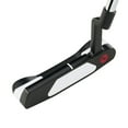 thumbnail image 1 of Pre-Owned LH 2023 White Hot Versa One CH Mens Putter Stroke Lab 3GEN Red 70 Class Standard, 1 of 8