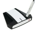 thumbnail image 1 of Pre-Owned LH 2023 White Hot Versa Twelve DB Mens Putter Stroke Lab 3GEN Red 70 Class Standard, 1 of 7