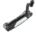 thumbnail image 1 of Pre-Owned LH Tri-Hot 5k One CH Mens Putter Stroke Lab 3GEN Red Standard, 1 of 6