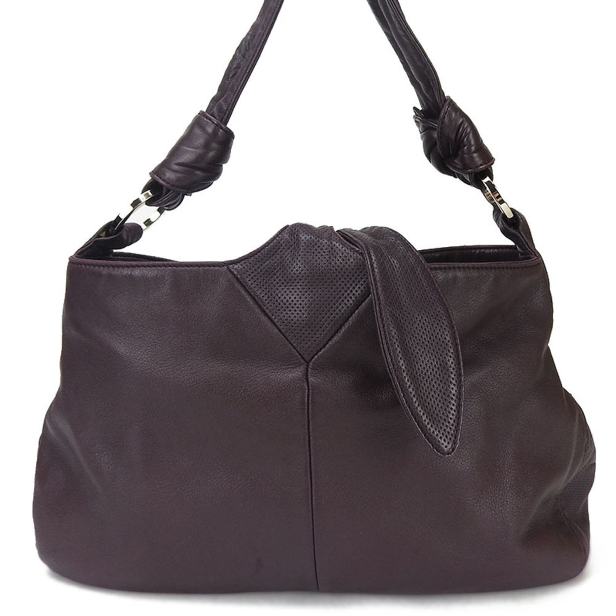 Loewe one 2025