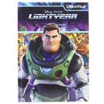 thumbnail image 1 of Pre-Owned LOOK AND FIND MIDI LIGHTYEAR Paperback, 1 of 1