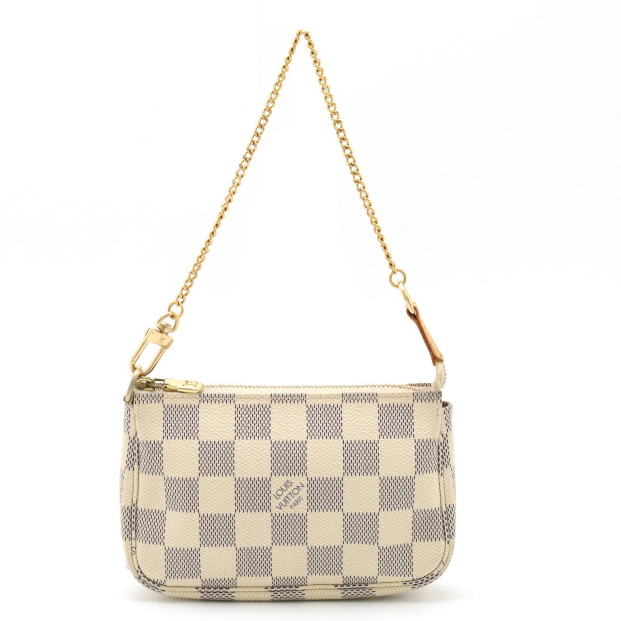 Azur pochette best sale
