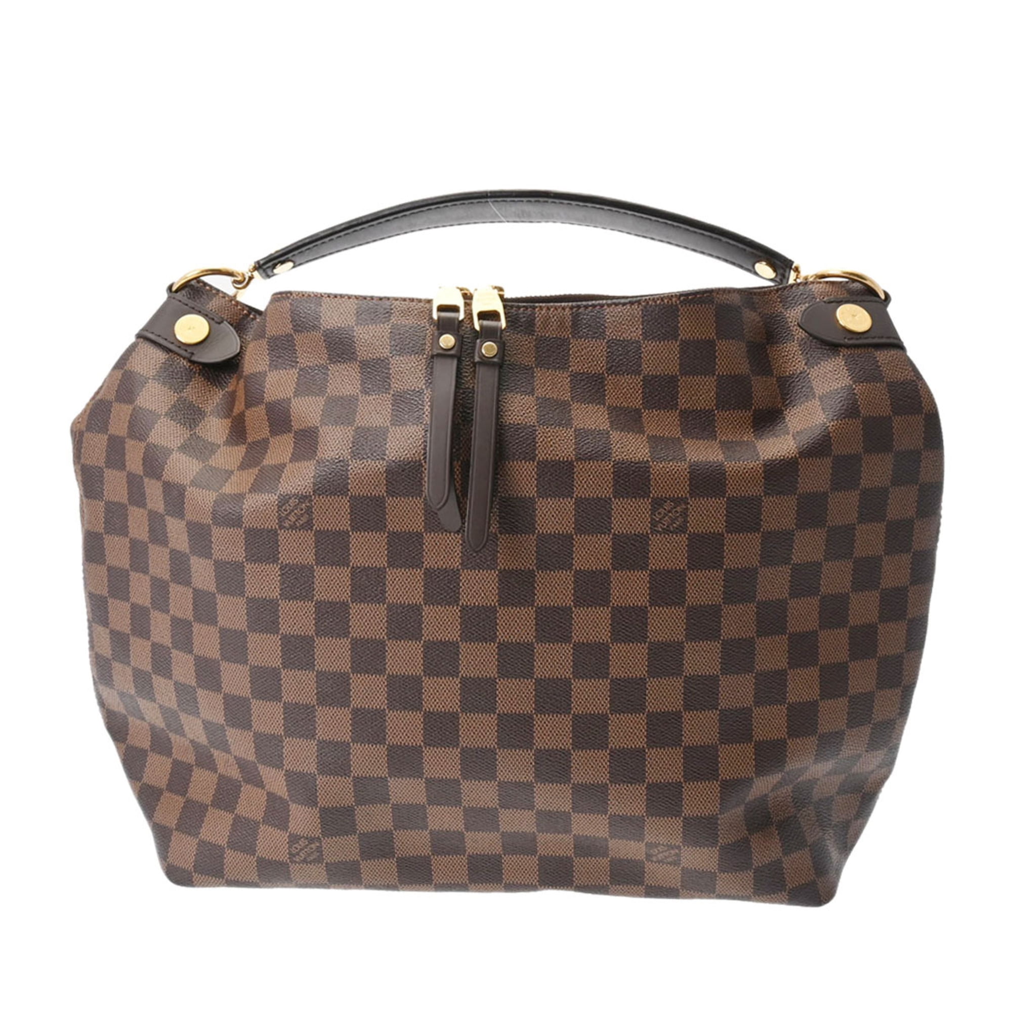 Lv duomo hobo new arrivals