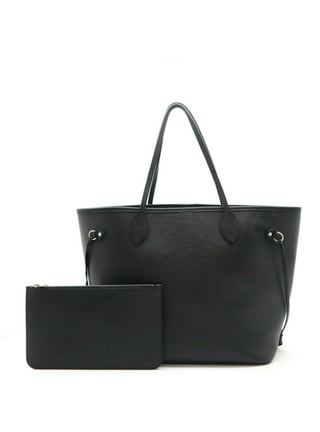 Pre Owned Designer Handbags in Pre Owned Walmart