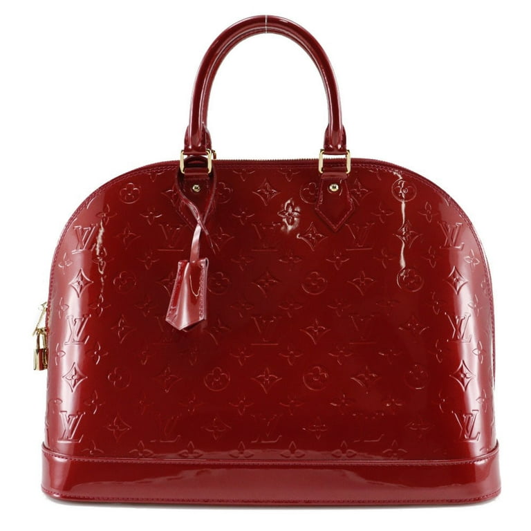 Alma gm vernis hotsell
