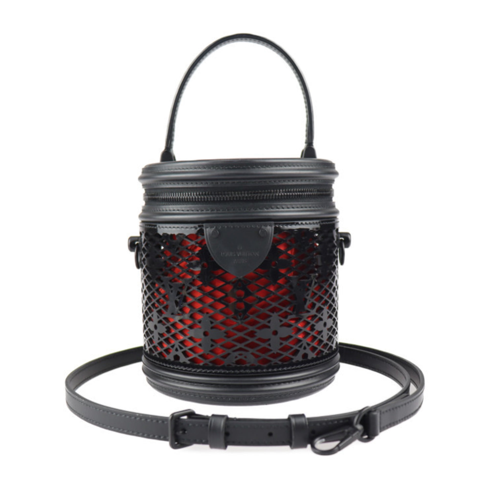 LOUIS VUITTON ボディバッグ モノグラム 楽天市場】ルイヴィトン ウエストバッグ・ボディバッグ Louis Vuitton