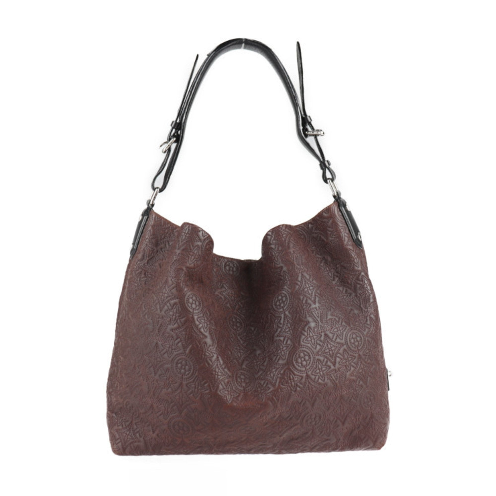 Walmart lv bag sale