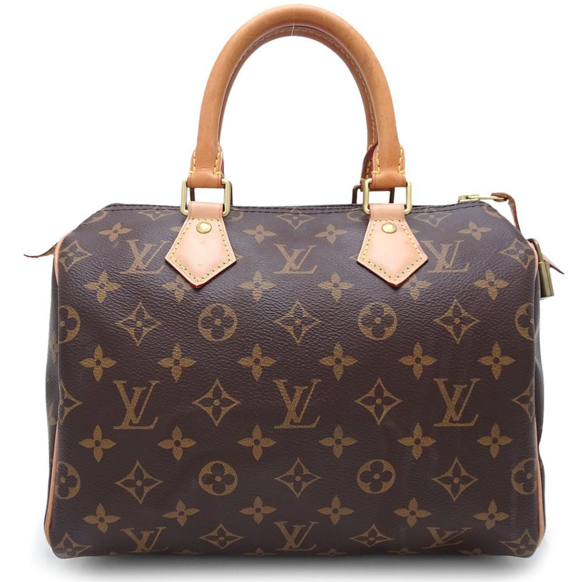 Louis vuitton speedy 25 price sale