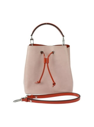 Walmart louis vuitton purses hotsell